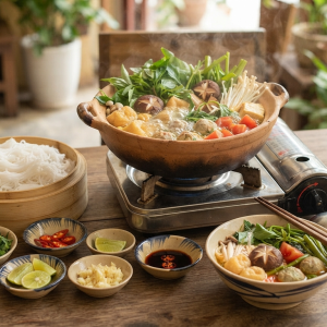 bun-lau-la-e-nhung-thong-tin-nen-xem-truoc-khi-mua