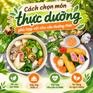 cach-chon-mon-thuc-duong-phu-hop-voi-nhu-cau-thuong-thuc