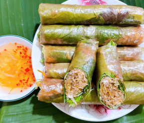 Bì Cuốn